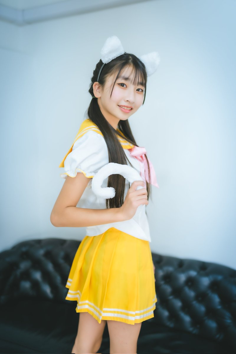 すていん on Twitter: 