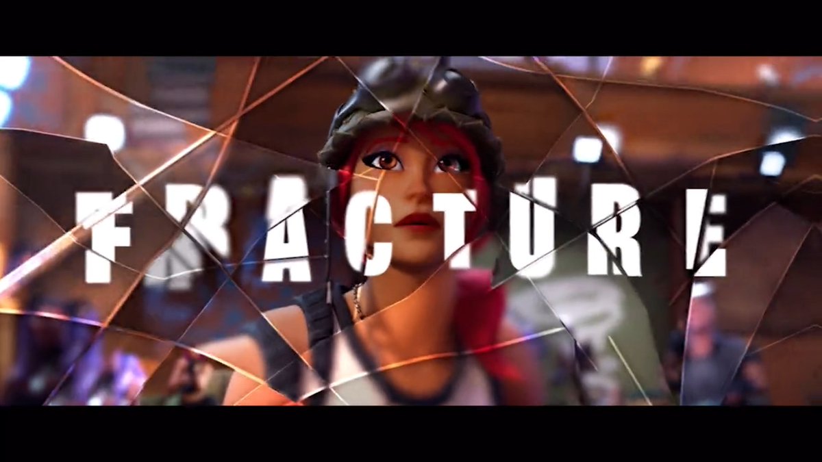 HYPEX's tweet image. CHAPTER 4 EVENT CINEMATIC SHOTS 🔥