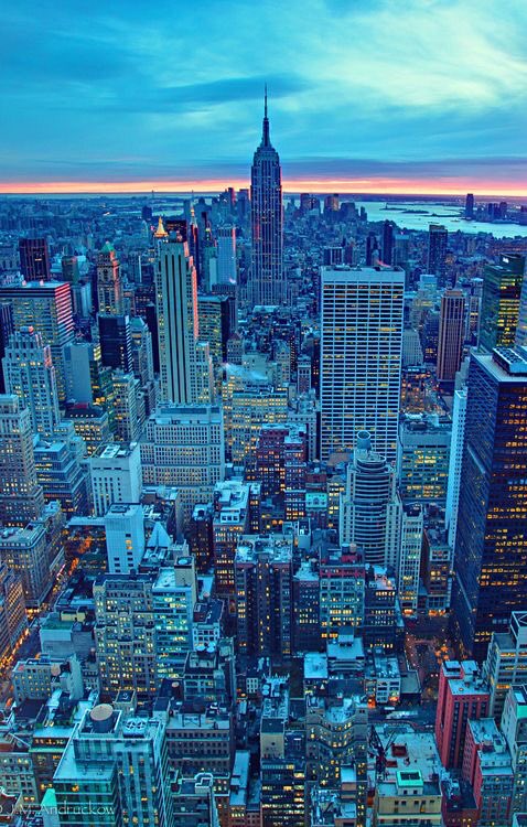 addictviews's tweet photo. New York 🇺🇸 https://t.co/13UiKbw9DS