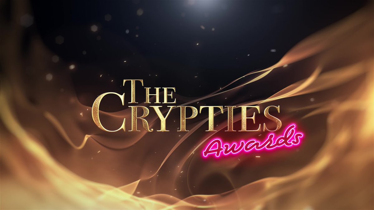 ethermail.moltmail tweet media