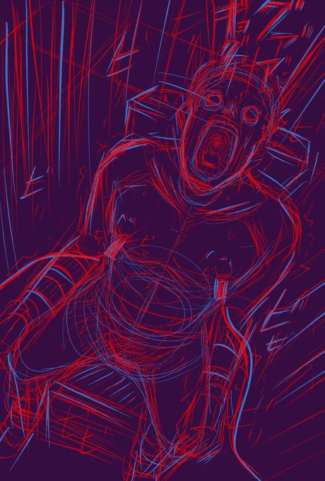 通電T^T
少し過激なので閲覧注意でお願いします🙇🏻🙇🏻🙇🏻 