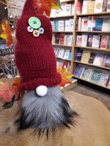 Arcturus Books tweet media