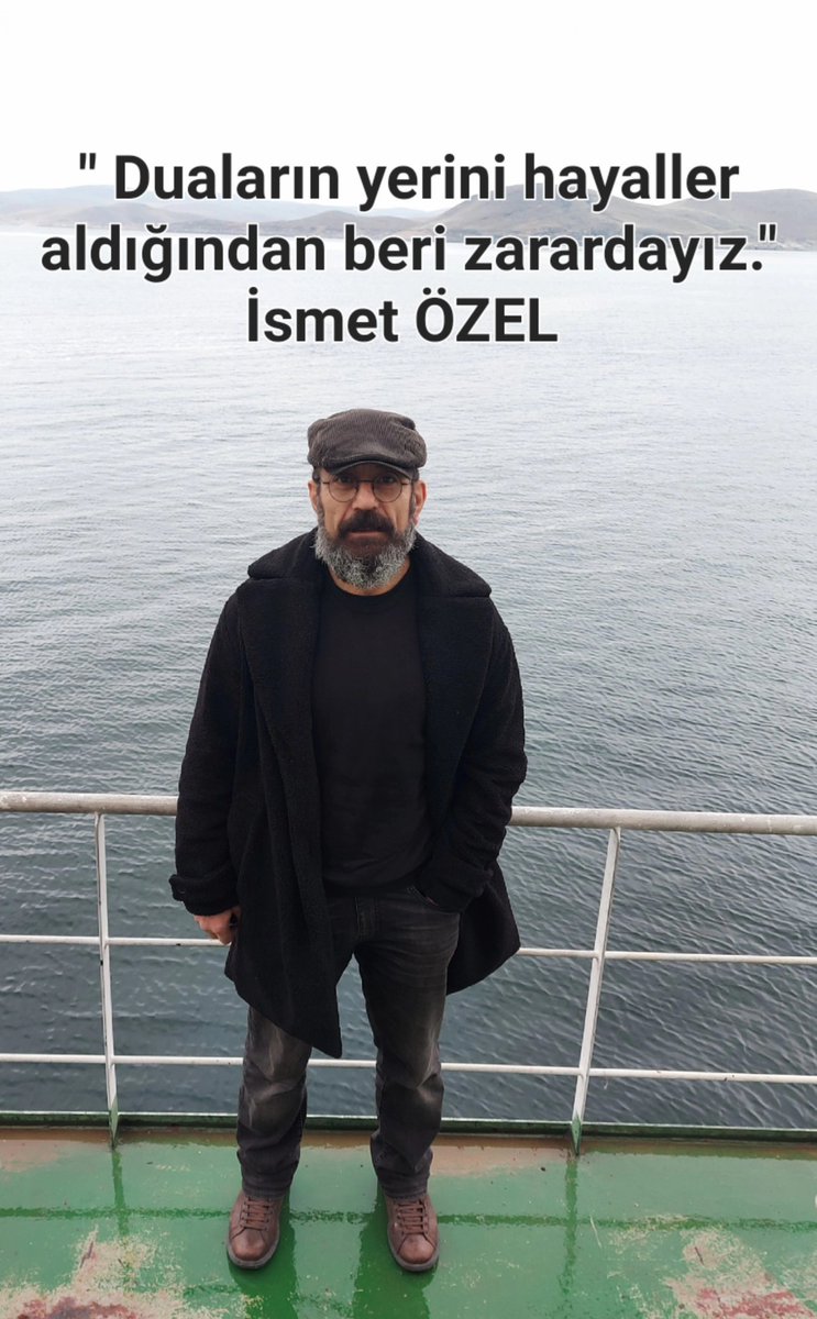 Bülent İpek (@blentpe10146446) on Twitter photo 