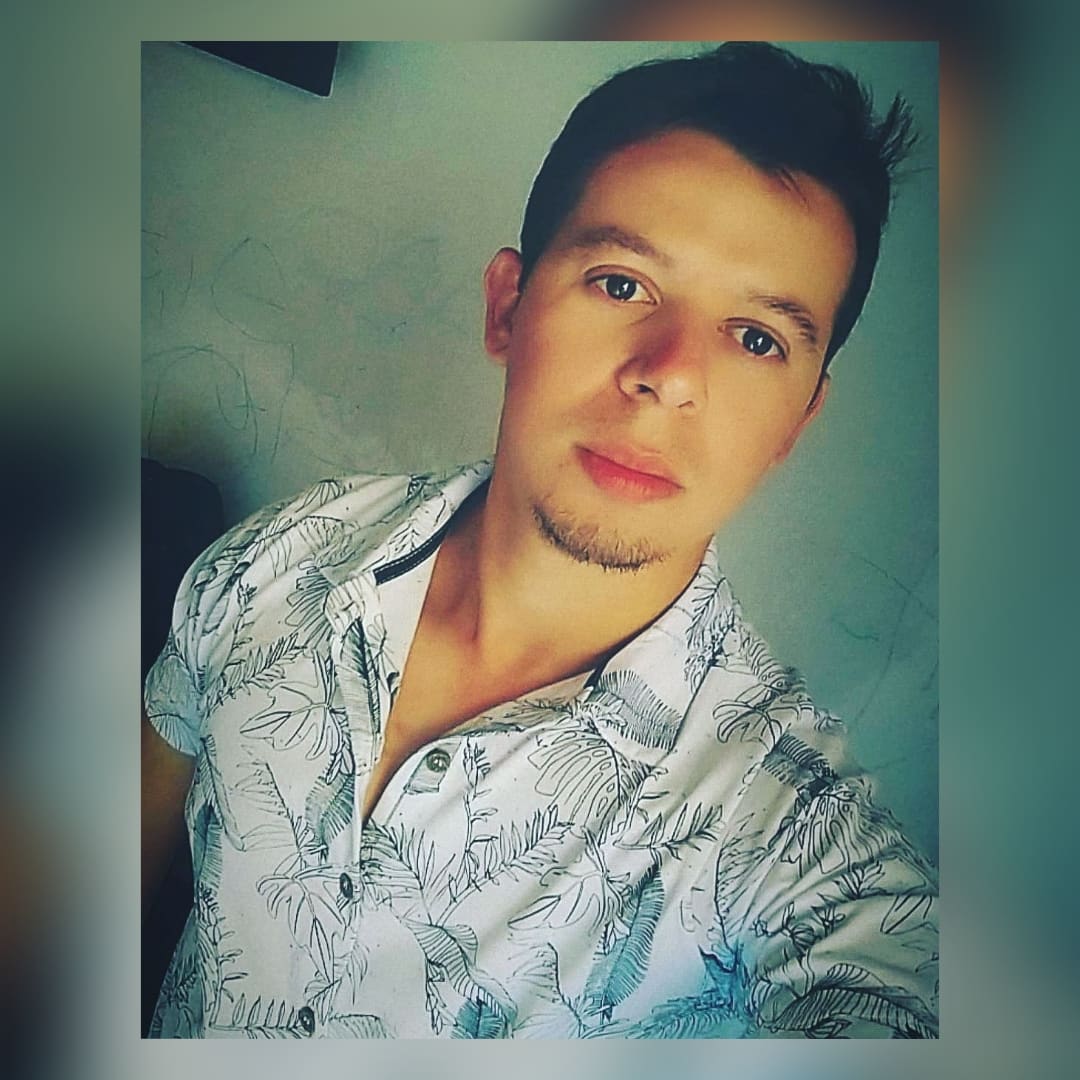 AlanTeodoro112's tweet photo. #NewProfilePic https://t.co/wIoLtz4DLG