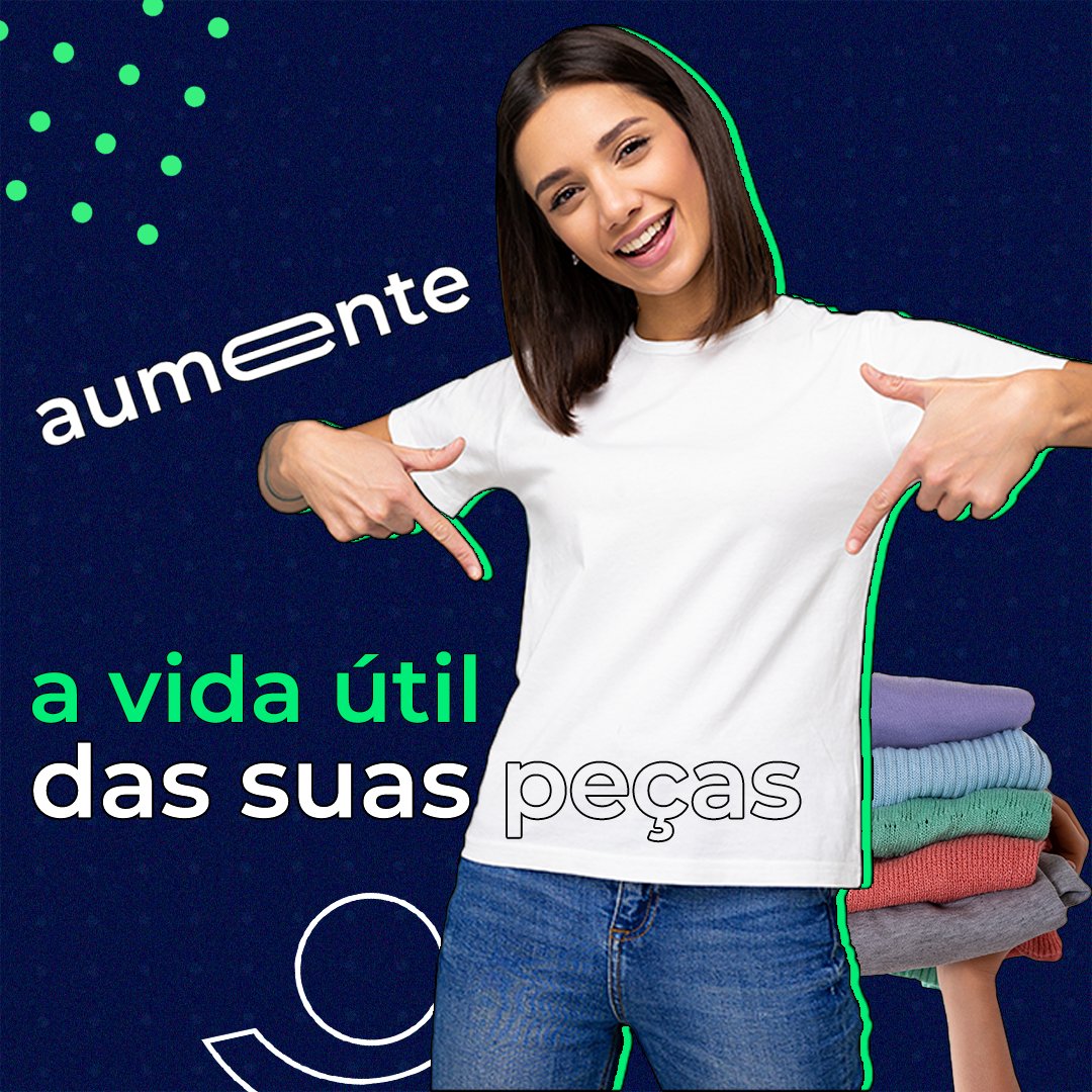hisaleiloes's tweet photo. Faça reparos nas peças, remova manchas e invista no Upcycling. O leilão é uma ótima forma de investir nele, seja leiloando peças que estão paradas ou comprando peças em leilão. ♻👚

#circulando #hisa #auction #hisaleiloes https://t.co/kxQALM5ZHC