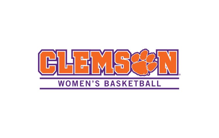 CHASClemsonClub tweet media