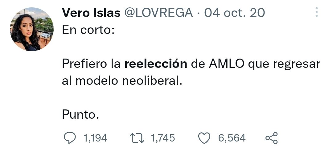 Alejandro Solórzano tweet media