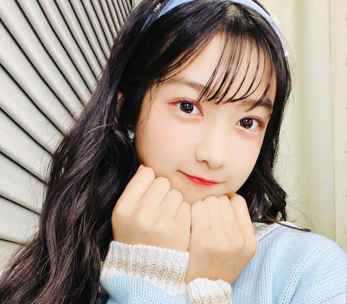 Twitterのコスプレ画像28