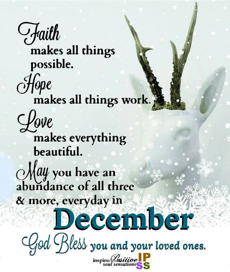 fermin_marilou's tweet photo. Happy 1st of December! I claim that this beautiful month will bring us more love, peace, joy, good health and abundant blessings in Jesus name amen!🙏

Happy #ALDUBatADN385Weeks 
#ADNFAM https://t.co/KkcWbEI38a