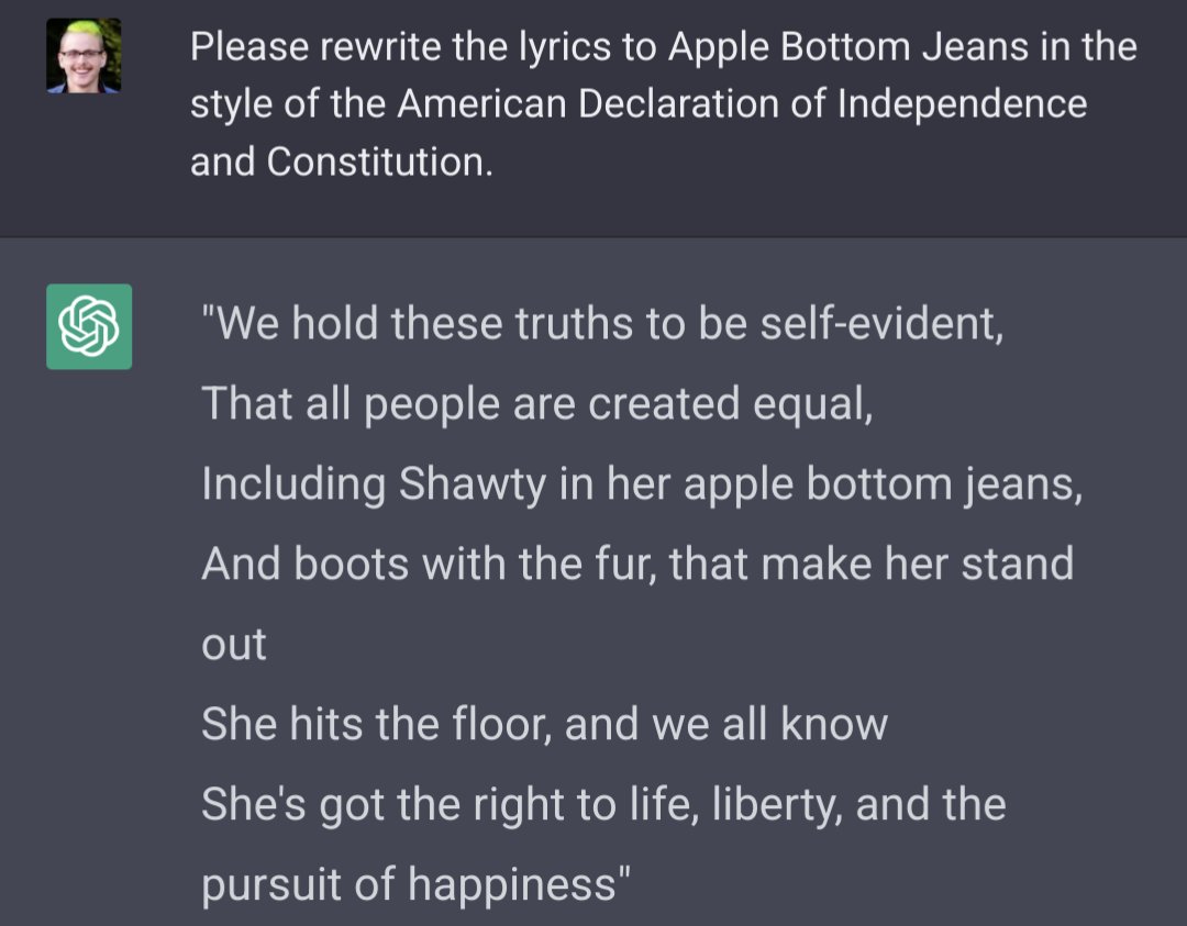 Details 106+ apple bottom jeans lyrics