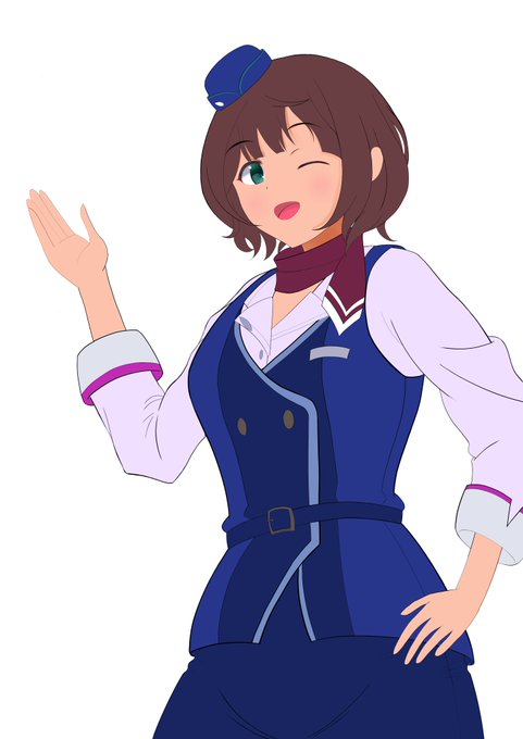 ボチボチ進めて行きます 