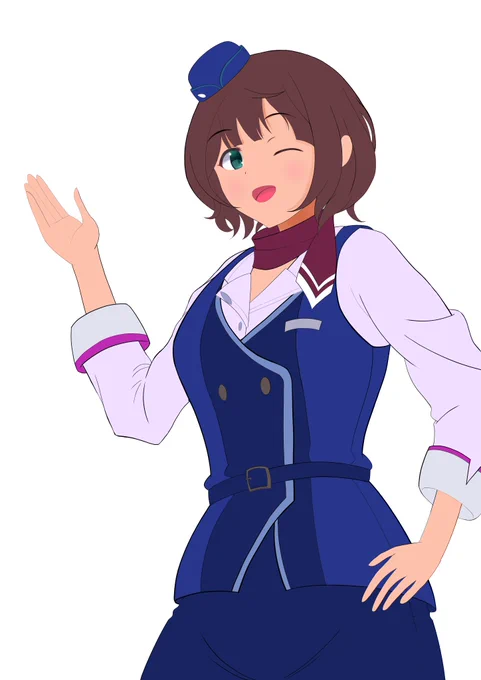 ボチボチ進めて行きます 