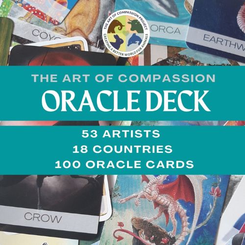 VegfestUK tweet media