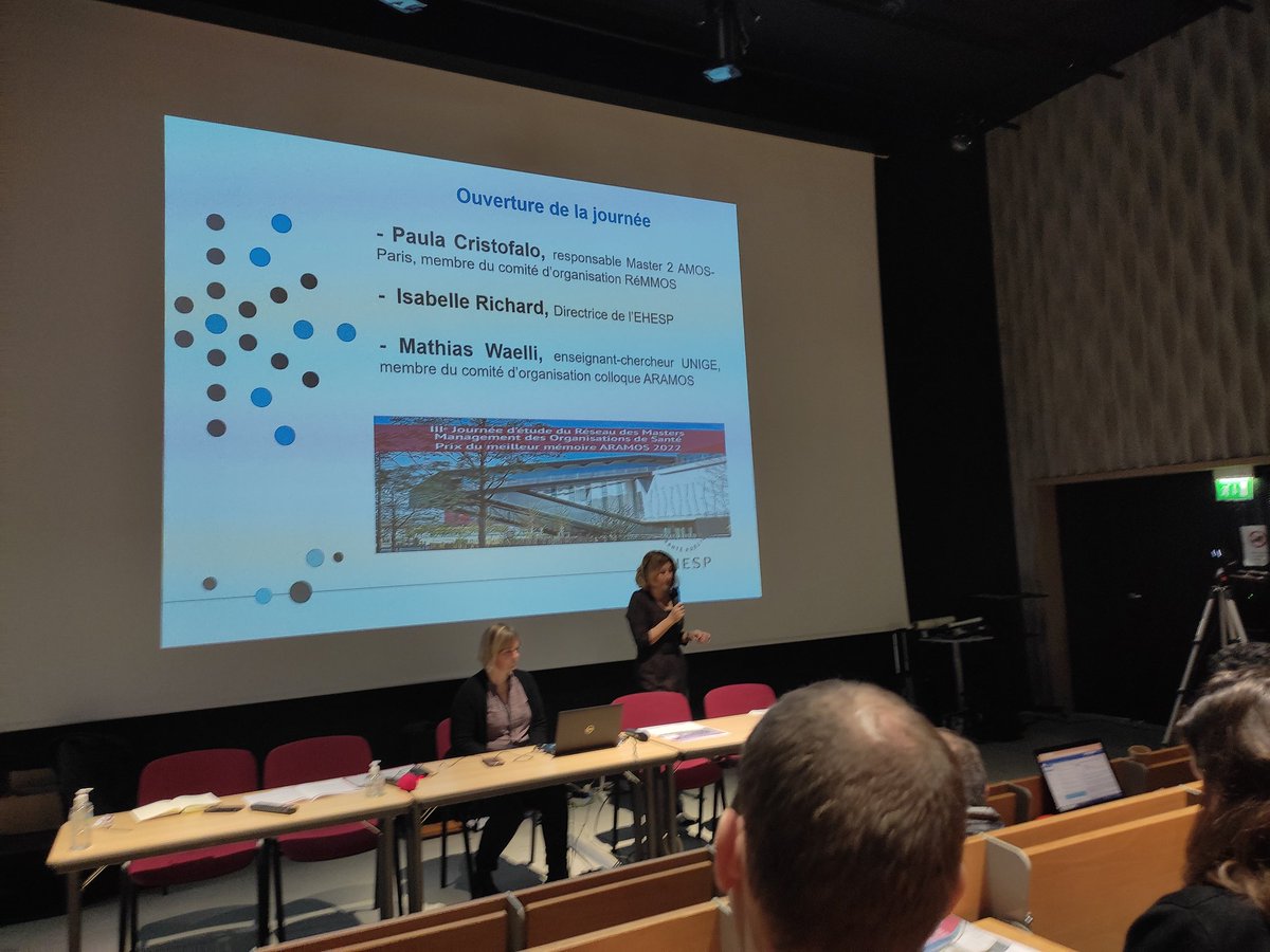 Ingrid Fasshauer tweet media