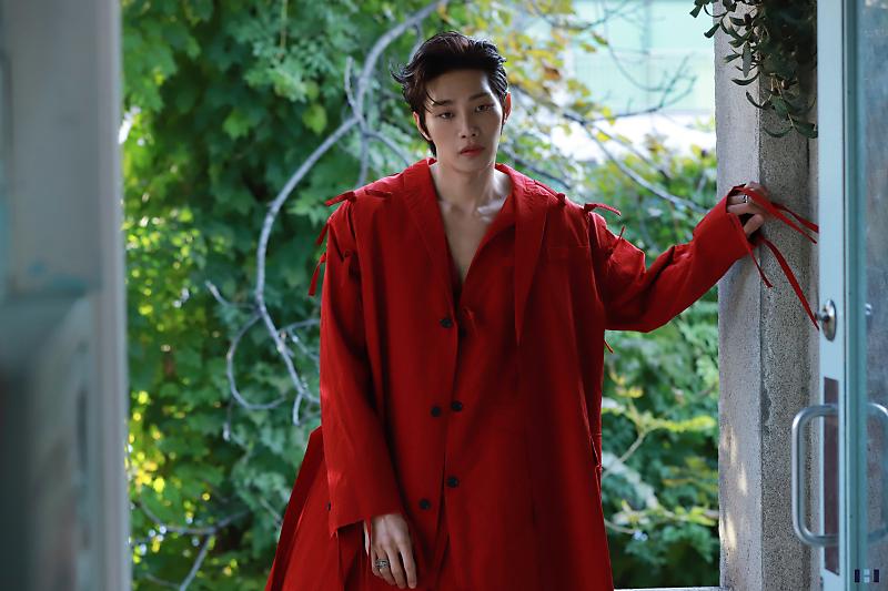 zipchak_kig's tweet photo. 김쟁 과로로 쓰러지는거 아님?
미친..!!
미모가 24시간 일하자나!!!!!!! https://t.co/HMIRBKYwcP