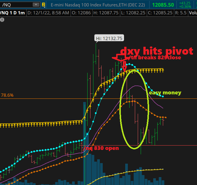 Llama Farmer tweet media