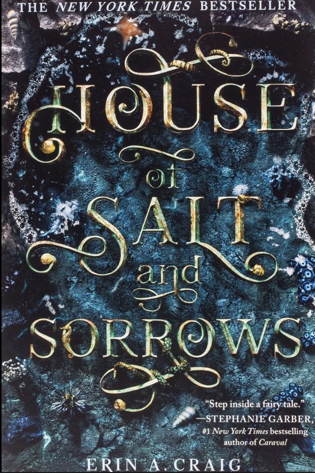 CidneyMayes's tweet photo. It was almost impossible to choose my #BookifyWrapped but here they are! https://t.co/Vf4qI94rxH