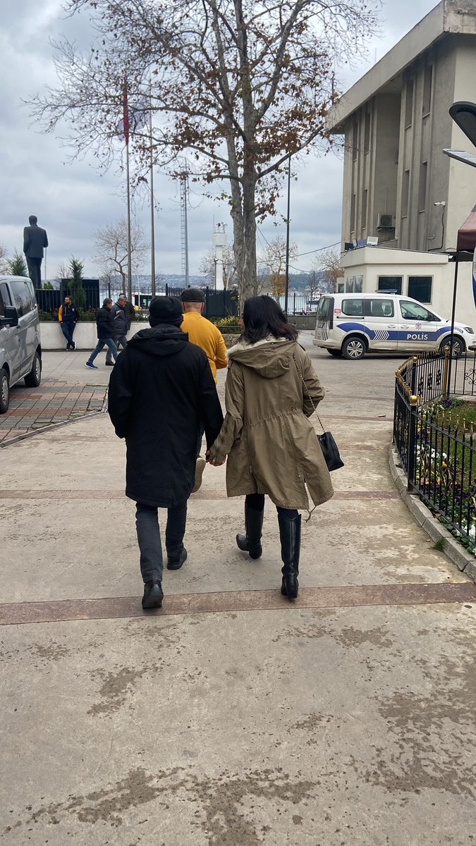 fazilsaymusic's tweet photo. Çok üzgünüm. https://t.co/pQ4k0DNMec