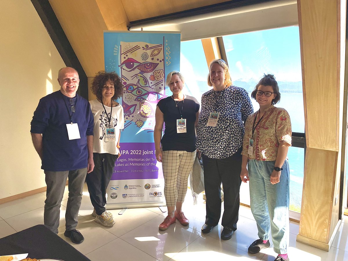 HumanTraces (@htraces) on Twitter photo 5 members of the Human Traces WG steering comittee were finally able to meet in person <a href="/ial_ipa/">ial-ipa 2022</a> 5 members of the Human Traces WG steering comittee were finally able to meet in person <a href="/ial_ipa/">ial-ipa 2022</a>
