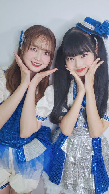 Twitterのコスプレ画像33