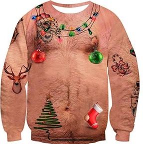 Joosebocks tweet media