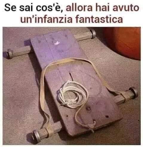 Patrizia💙 tweet media