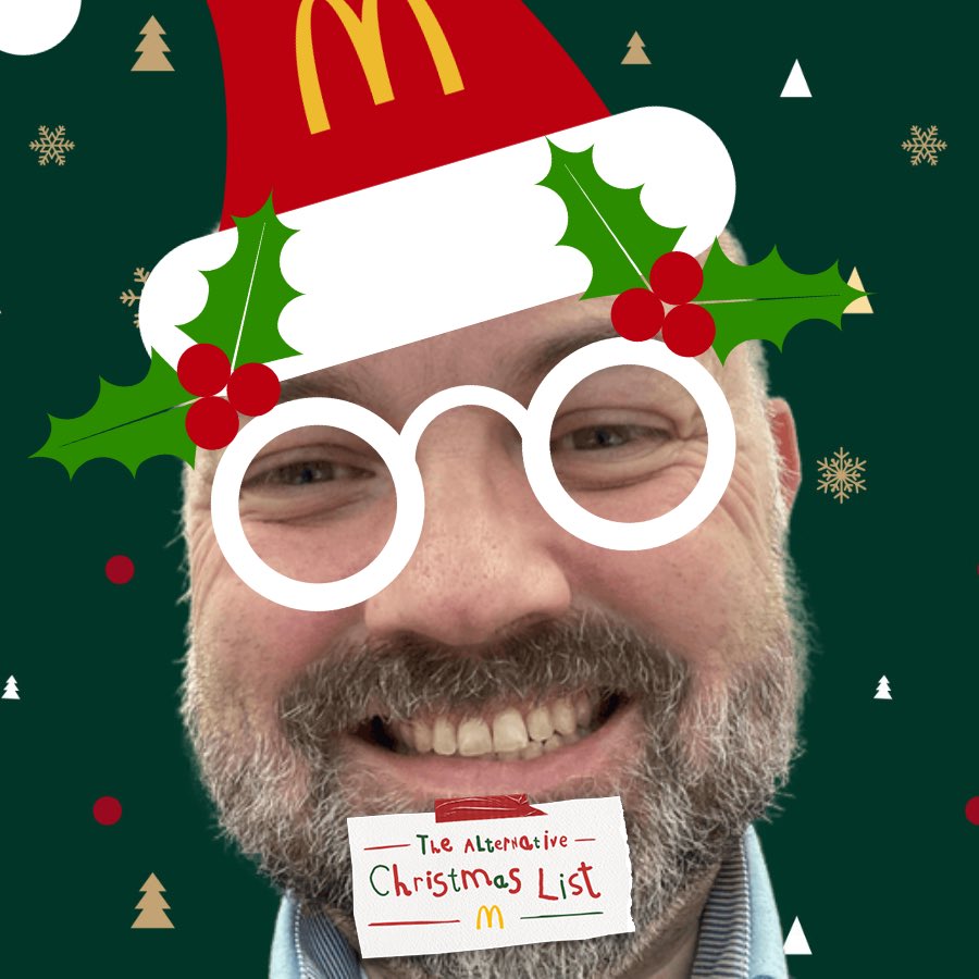 altie_'s tweet photo. https://t.co/lE6z0ZnSvA