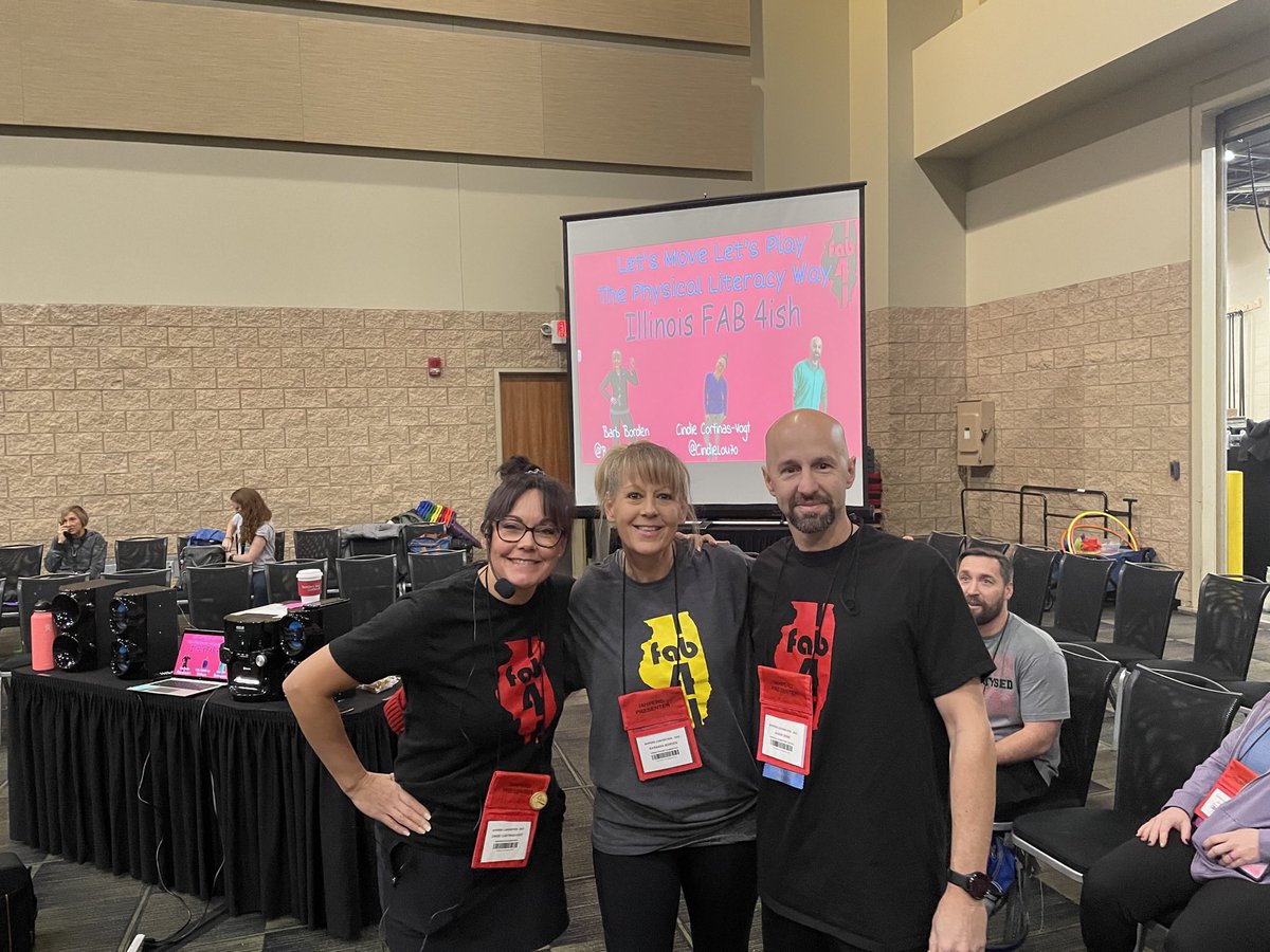 Bo Phillips tweet media