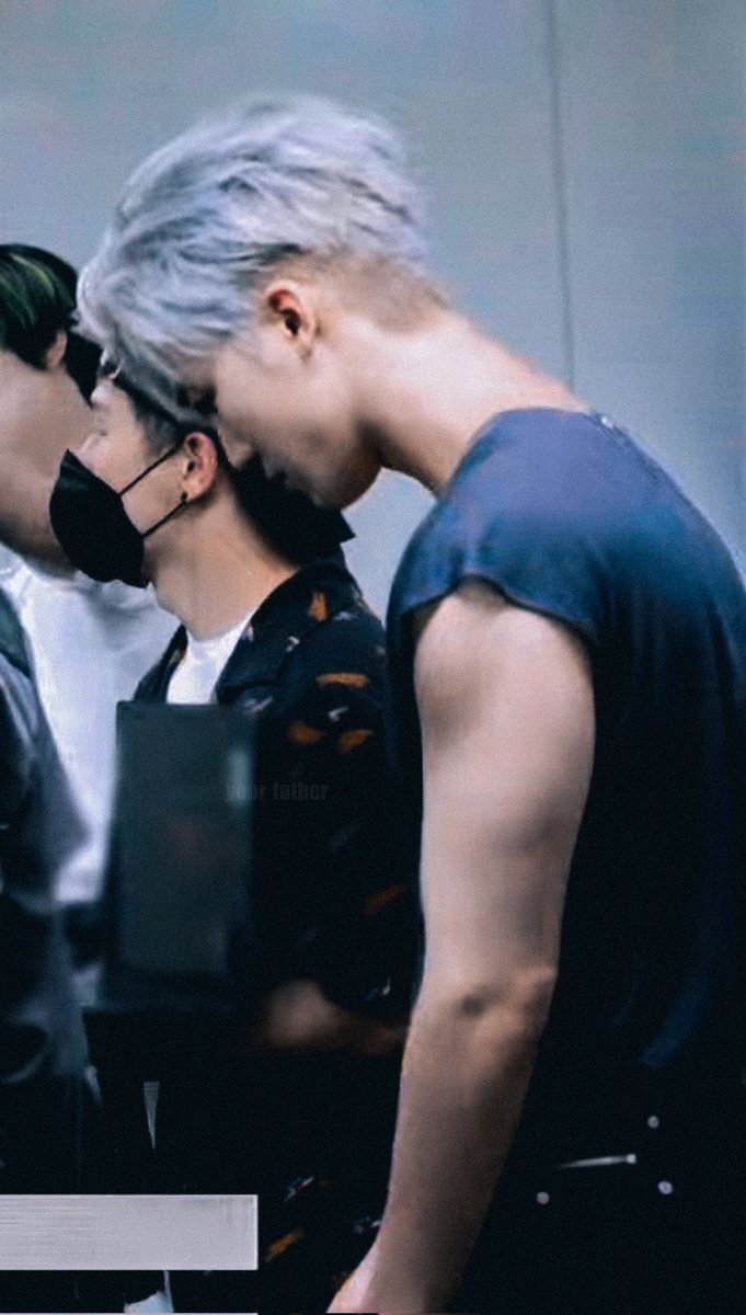 พี่แจมินพอได้แล้ว