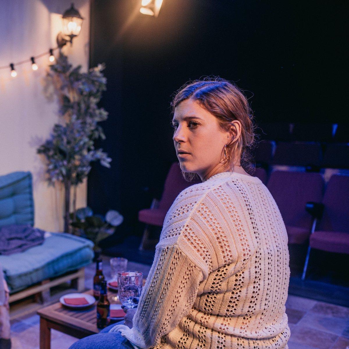 Sala Flyhard tweet media