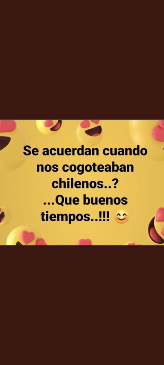 Alberto85366967's tweet photo. https://t.co/6DwshjG8Pv