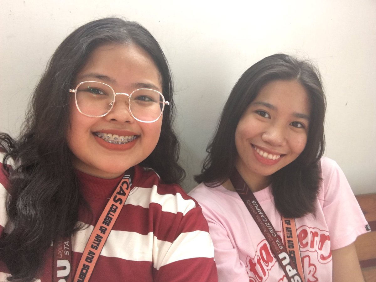 _juwni's tweet photo. hi there, @eunice_dlr <333 https://t.co/i3RBHjGo9Q