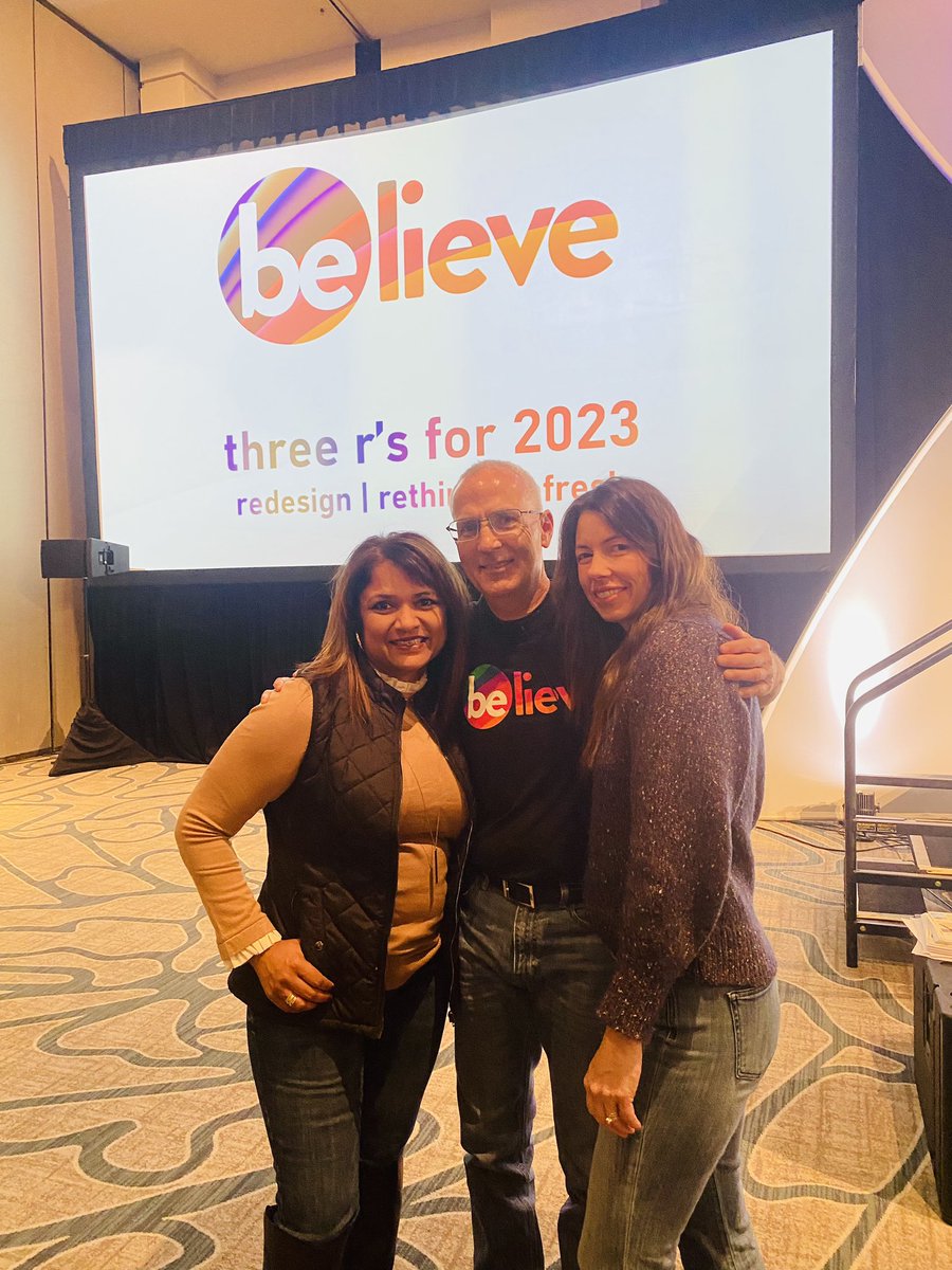 Bolin Elementary tweet media