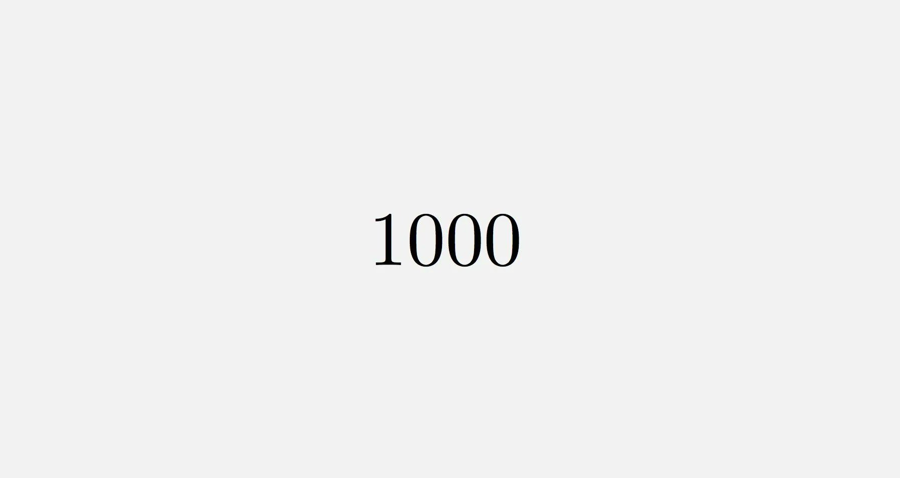 fermat-s-library-on-twitter-fun-fact-no-number-from-1-to-999