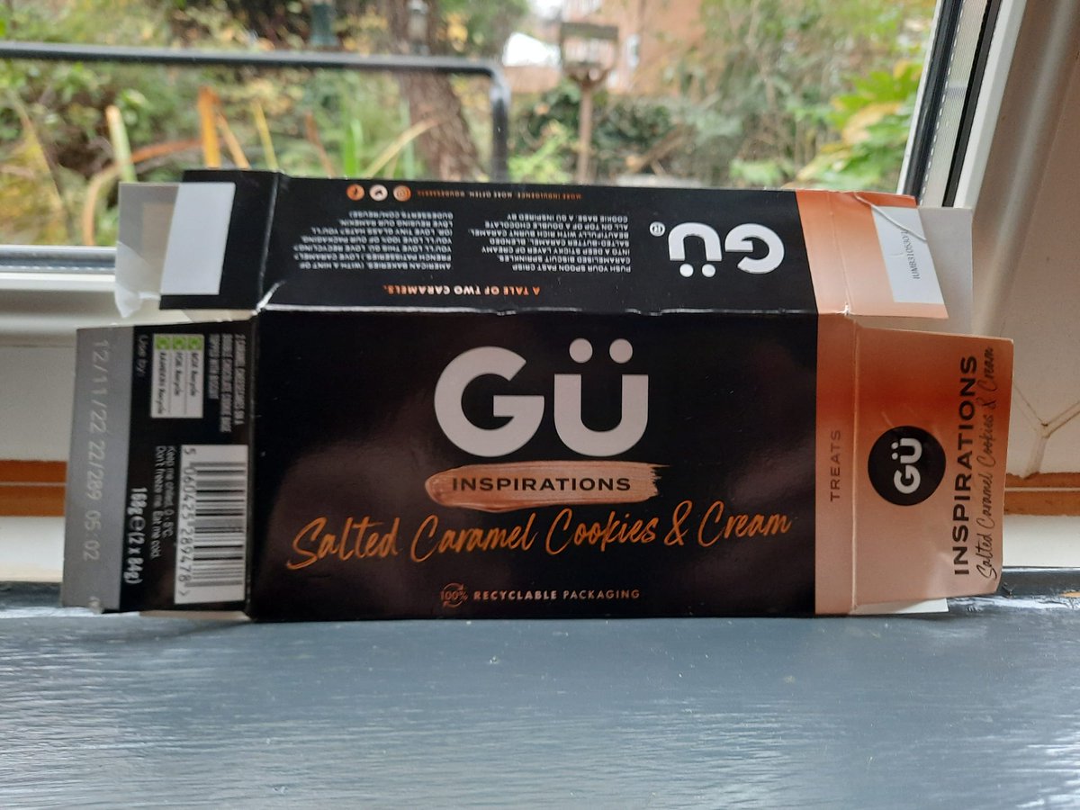 thefallowfields's tweet image. @sainsburys vomiting/sh#ting/stomach pains all night + morning + afternoon. Still ON TOILET 3 WEEKS OUT OF DATE FRIDGE FOOD FALLOWFIELD BRANCH BEWARE.