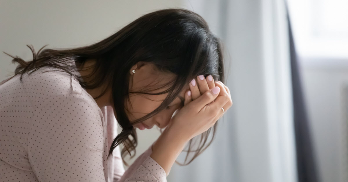 Au Québec, 1 femme sur 10 serait victime de violence conjugale pendant la grossesse et dans les mois suivants l’arrivée du bébé. Une situation qui peut avoir des conséquences graves autant sur la mère que sur son enfant: naitreetgrandir.com/fr/nouvelles/2…
