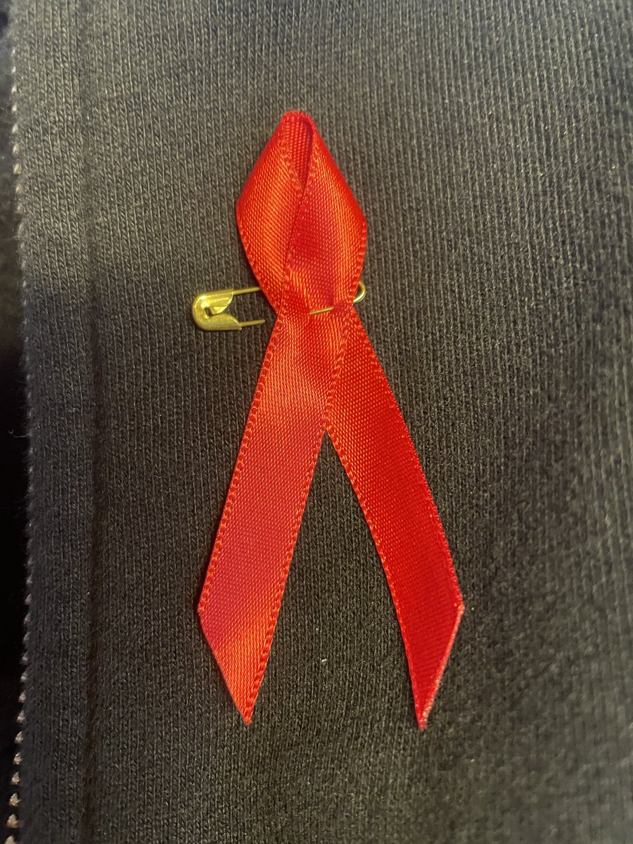 The Convent of Dùn Èideann (@edinburghopi) on Twitter photo 