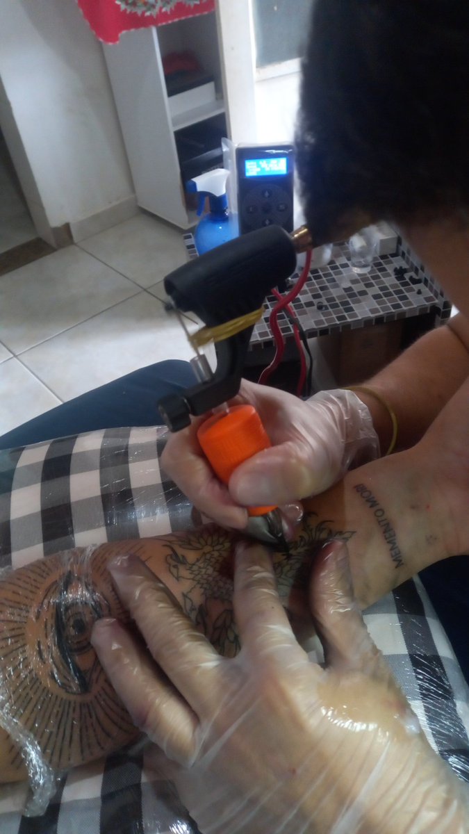 +3 pra coleção