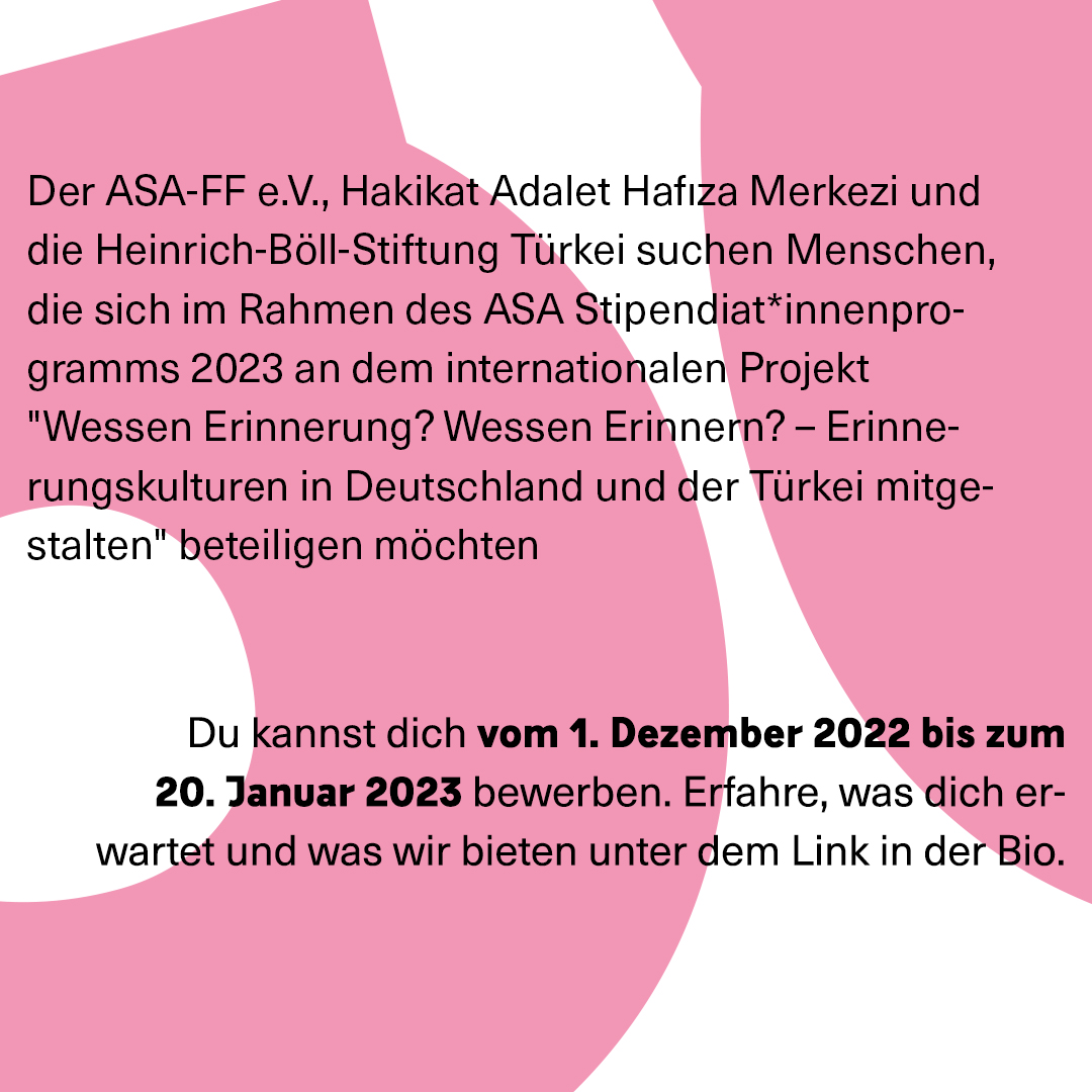 Offener Prozess tweet media