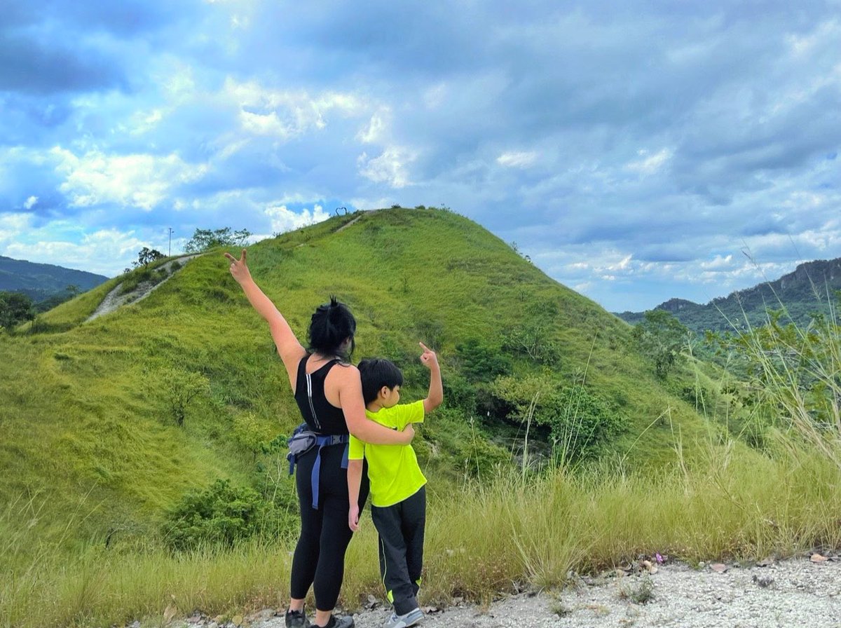 thecosmicrelief's tweet photo. #novemberhighlights https://t.co/cEP8bJSevR