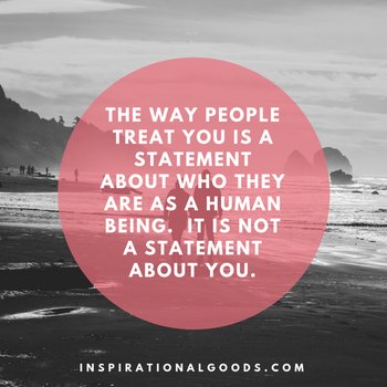 lovinme_moore's tweet photo. https://t.co/bZQUgFxNZU