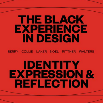 BlackDesignTw!tter™ tweet media