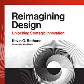 BlackDesignTw!tter™ tweet media