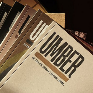 BlackDesignTw!tter™ tweet media