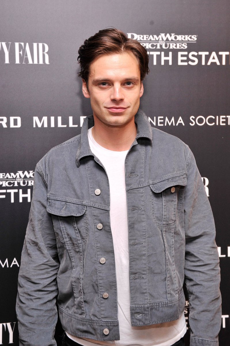 pujaprasad4's tweet photo. Either this                   or that
#SebastianStan https://t.co/FFXeSWaGyz