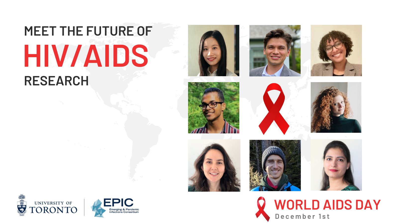 Office of Access and Outreach (uoft_oao) / Twitter