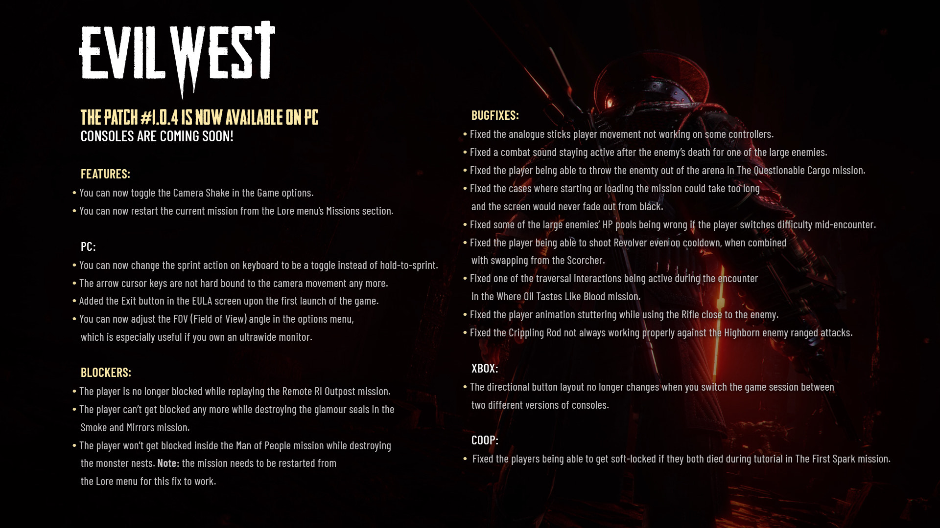 Fi5gX5kXoAEQne-?format=jpg&name=large