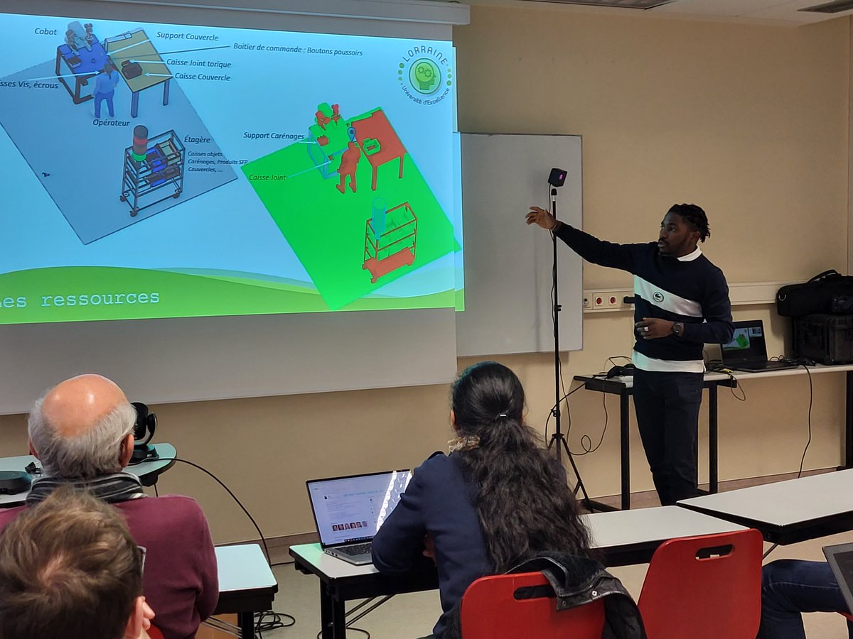 LUE C-shift tweet media