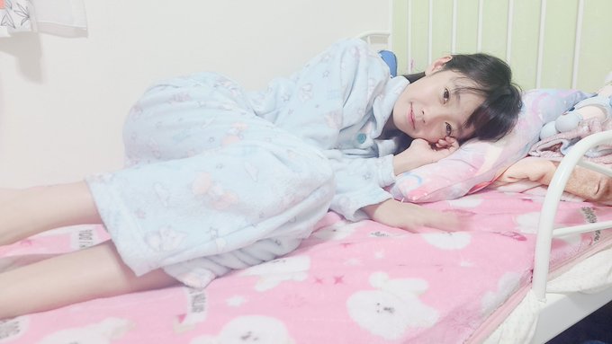 松田かれんのTwitter画像19