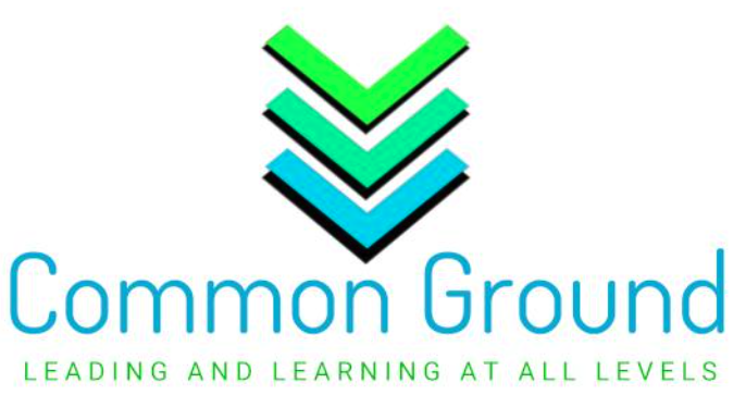 MrsMcKinley03's tweet photo. I'm so glad I got the opportunity to present on Google Slides at the Common Ground MD Conference in Ocean City, MD. It was wonderful to meet so many other tech-minded educators! #CGMD22 https://t.co/XrLfGj9eHv https://t.co/WfLiRCrQxM